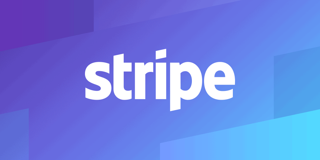 stripe company