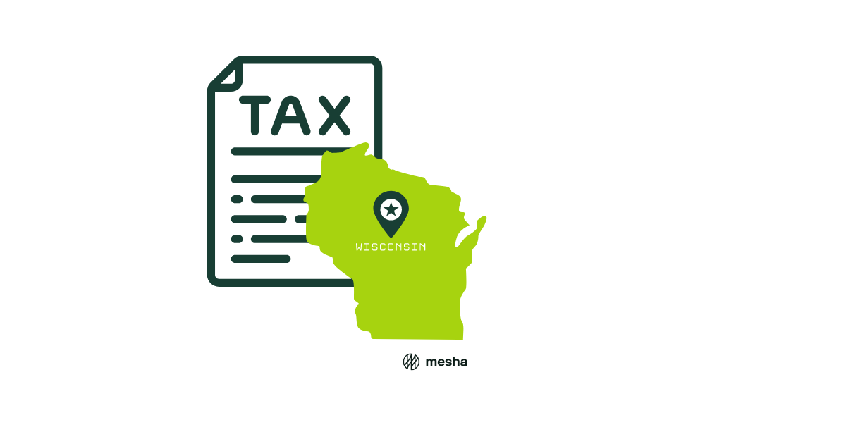 E-File wisconsin state taxes