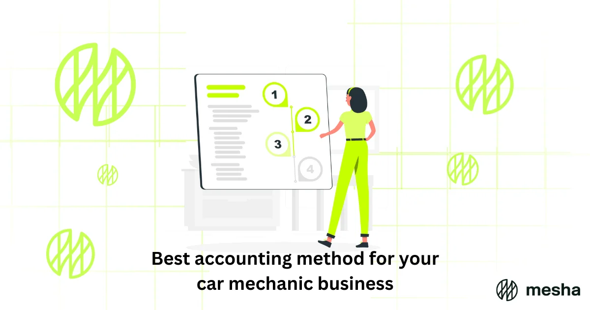 Accounting-method-for-your-car-mechanic-business