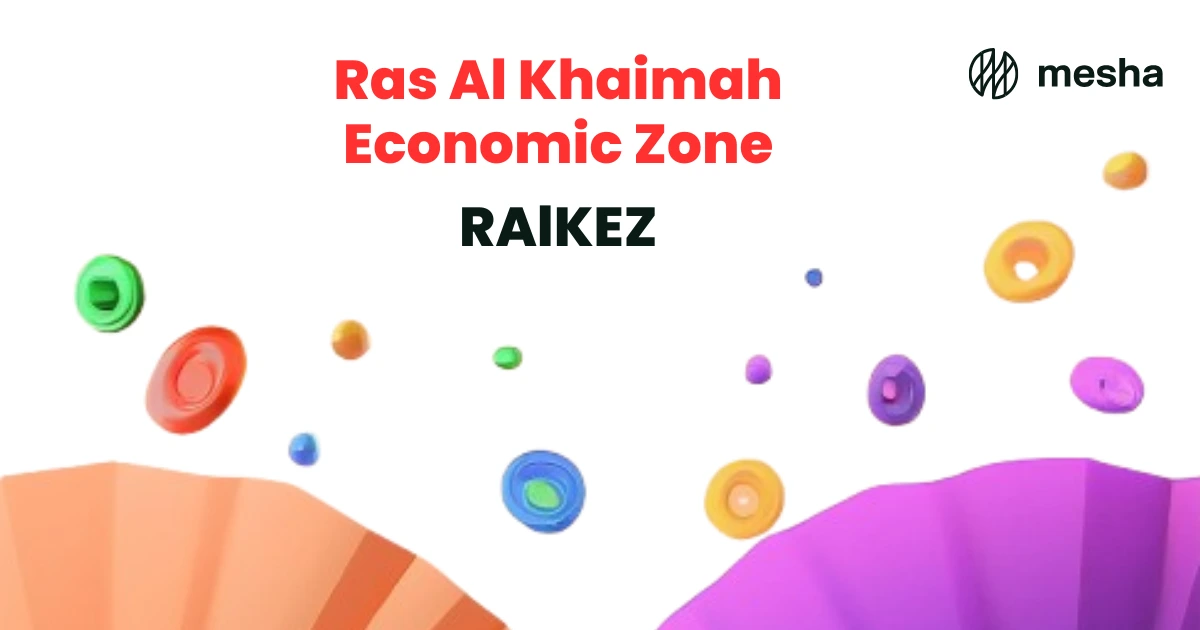 Ras Al Khaimah Economic Zone (RAKEZ) Annual Filing Requirements